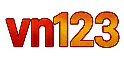 vn123